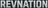 RevNation Logo